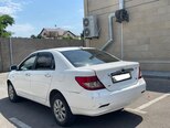 BYD F3-2
