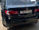 Honda Accord-5