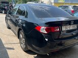 Honda Accord-4