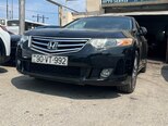 Honda Accord-3