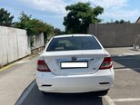 BYD F3-3