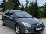 Hyundai i30-2