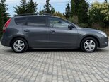 Hyundai i30-3