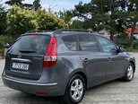Hyundai i30-4