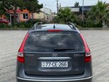 Hyundai i30-5