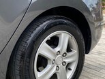 Hyundai i30-9
