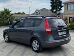 Hyundai i30-6
