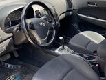 Hyundai i30-10