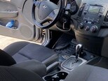 Hyundai i30-11