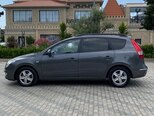 Hyundai i30-7