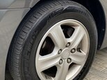 Hyundai i30-8