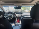 Honda Accord-6