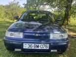 LADA (VAZ) 2110-1