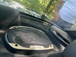 LADA (VAZ) 2110-10