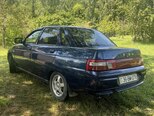 LADA (VAZ) 2110-2
