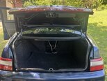 LADA (VAZ) 2110-4