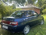 LADA (VAZ) 2110-3