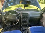 LADA (VAZ) 2110-7