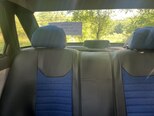 LADA (VAZ) 2110-8