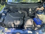 LADA (VAZ) 2110-6