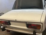 LADA (VAZ) 2106-4