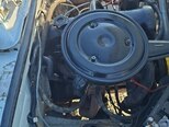 LADA (VAZ) 2106-7