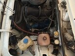 LADA (VAZ) 2106-2