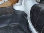 LADA (VAZ) 2106-6