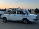 LADA (VAZ) 2106-9