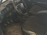 LADA (VAZ) 2106-3