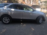 Chevrolet Equinox-3