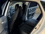 Changan Qiyuan A05-15