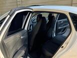 Changan Qiyuan A05-16