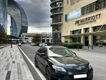 Toyota Camry-1