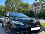 Toyota Camry-3