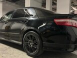 Toyota Camry-4