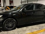 Toyota Camry-6