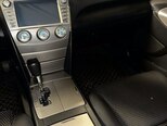 Toyota Camry-7