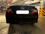 Toyota Camry-2
