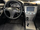 Toyota Camry-8