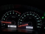 Toyota Camry-9