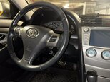 Toyota Camry-10