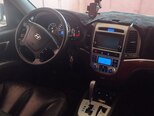 Hyundai Santa Fe-15