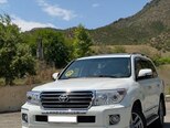 Toyota Land Cruiser-1