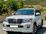 Toyota Land Cruiser-2