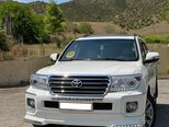 Toyota Land Cruiser-3