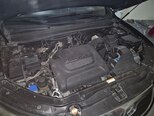 Hyundai Santa Fe-8