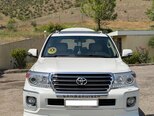 Toyota Land Cruiser-6