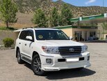 Toyota Land Cruiser-7