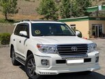 Toyota Land Cruiser-4